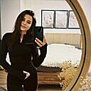 Знакомства: Дарья, 27 лет, Рязань