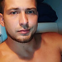 Знакомства: Саша, 35 лет, Николаев