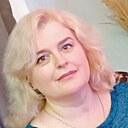 Знакомства: Татьяна, 47 лет, Минск