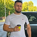 Знакомства: Bogdan, 34 года, Прага