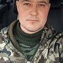 Знакомства: Алексей, 35 лет, Бутурлиновка