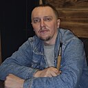 Знакомства: Андрей, 32 года, Балашов