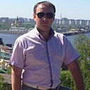 Знакомства: Юрий, 47 лет, Белгород