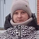 Знакомства: Юлия, 36 лет, Павлово