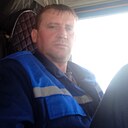 Знакомства: Юра, 37 лет, Талдыкорган