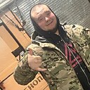 Знакомства: Евгений, 29 лет, Нововоронеж