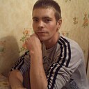 Знакомства: Дмитрий, 33 года, Рубцовск