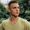 Знакомства: Николай, 31 год, Луганск