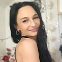 Знакомства: Том, 42 года, Кишинев