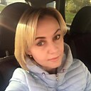 Знакомства: Ксения, 29 лет, Калининск