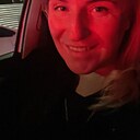 Знакомства: Татьяна, 41 год, Краснодар