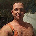 Знакомства: Роман Тобаковод, 30 лет, Белгород