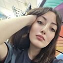 Знакомства: Дана, 33 года, Бодайбо