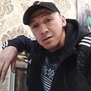 Знакомства: Нургали, 41 год, Рудный