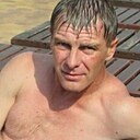 Знакомства: Артур, 61 год, Астрахань