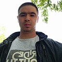 Знакомства: Жамолиддин, 31 год, Андижан