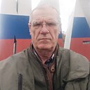 Знакомства: Игорь, 57 лет, Стаханов
