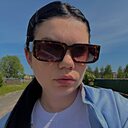 Знакомства: Анастасия, 26 лет, Городея