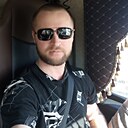 Знакомства: Мишаня, 39 лет, Калининград