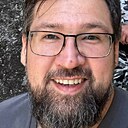 Знакомства: Денис, 40 лет, Киселевск