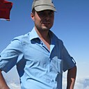 Знакомства: Макс, 35 лет, Асбест