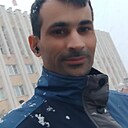 Знакомства: Дима, 33 года, Светлогорск