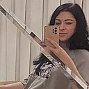 Знакомства: Juliia, 35 лет, Орехово-Зуево