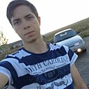 Знакомства: Иван, 21 год, Экибастуз