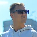 Знакомства: Максим, 25 лет, Гродно