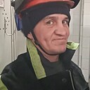 Знакомства: Сергей, 42 года, Белово