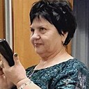 Знакомства: Камелія, 59 лет, Мироновка