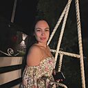 Знакомства: Полина, 35 лет, Вольск