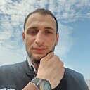 Знакомства: Кот, 33 года, Кизляр