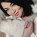 Знакомства: Виктория, 48 лет, Черняховск