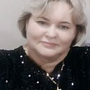 Знакомства: Татьяна, 57 лет, Сарапул