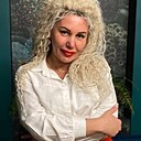 Знакомства: Алиса, 46 лет, Оренбург