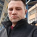 Знакомства: Илья, 26 лет, Новокубанск