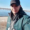 Знакомства: Павел, 46 лет, Нижний Новгород