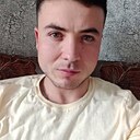 Знакомства: Достон, 28 лет, Самара