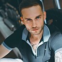 Знакомства: Алексей, 43 года, Барановичи