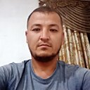 Знакомства: Азим, 38 лет, Термез