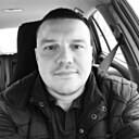 Знакомства: Александр, 30 лет, Новокуйбышевск