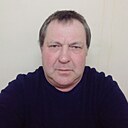 Знакомства: Александр, 54 года, Тамбов