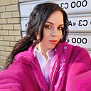 Знакомства: Ксения, 31 год, Владимир