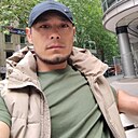 Знакомства: Umidjon, 36 лет, Андижан