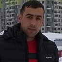 Знакомства: Алишер, 49 лет, Киселевск