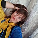 Знакомства: Віка, 34 года, Прилуки