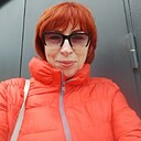 Знакомства: Маруся, 60 лет, Обнинск