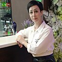 Знакомства: Оленька, 46 лет, Куйбышев