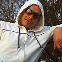 Знакомства: Валерий, 38 лет, Раменское